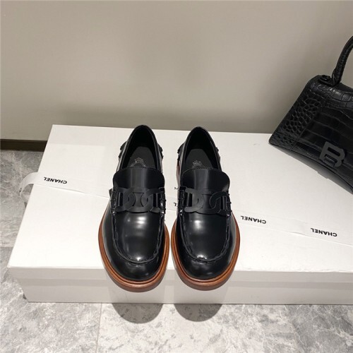 tod.s 토* 여성용 구두 t41889-2