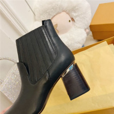tod.s 토* 여성용 부츠 t51999