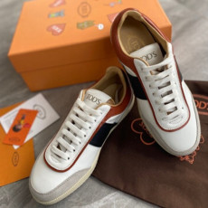 tod.s 토* 스니커즈 t103030-2