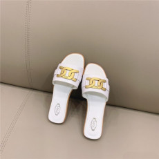 tod.s 토* 여성용 슬리퍼 t305801-1