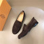 tod.s 토* 남성용 구두 t49008