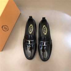 tod.s 토* 남성용 구두 t58099