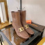 tod.s 토* 여성용 부츠 t60006