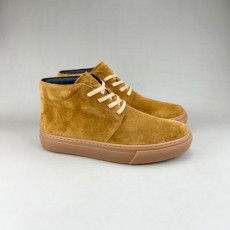 tod.s 토* 남성 베이직 스니커즈 toz301x