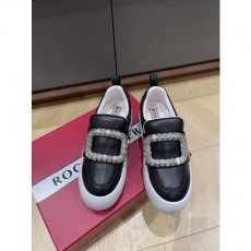 로저비비* 운동화