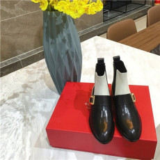 로저비비* 부츠 (250사이즈 주문제작)