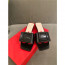 roger vivier 로저비비* 여성용 슬리퍼 r648990-2