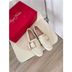 roger vivier 로저비비* 여성용 단화 r18040