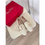 roger vivier 로저비비* 여성용 단화 r18040