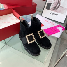 roger vivier 로저비비* 여성용 부츠 r90880