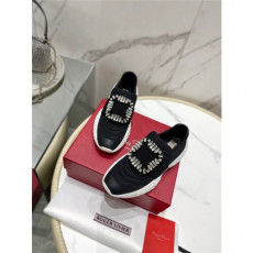 roger vivier 로저비비* 여성용 스니커즈 r67338