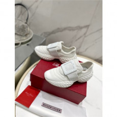 roger vivier 로저비비* 여성용 스니커즈 r67349