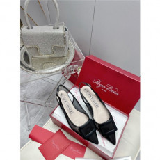 roger vivier 로저비비* 여성용 단화 (굽높이2cm) r32889