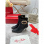 roger vivier 로저비비* 여성용 부츠 힐(7.5cm) r35011