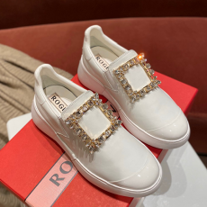 로저비비* 스니커즈 r11374-1