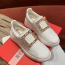 로저비비* 스니커즈 r11374-1