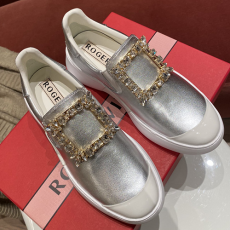 로저비비* 스니커즈 r11374-2