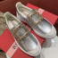 로저비비* 스니커즈 r11374-2