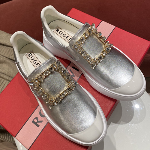 로저비비* 스니커즈 r11374-2