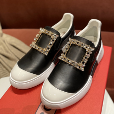 로저비비* 스니커즈 r11374-3