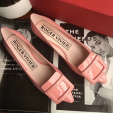 roger vivier 로저비비* 발레리나 슈즈