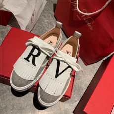 roger vivier 로저비비* 여성용 슬립온 r31144-4