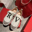 roger vivier 로저비비* 여성용 슬립온 r31144-4