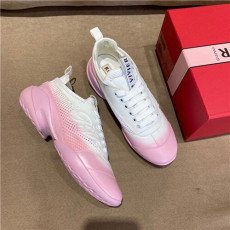 roger vivier 로저비비* 여성용 스니커즈 r90889-4
