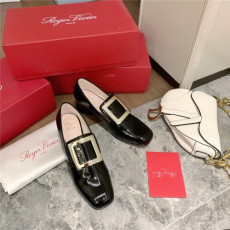 roger vivier 로저비비* 여성용 구두 r90090-1