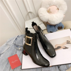 roger vivier 로저비비* 여성용 부츠 r201058
