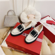 roger vivier 로저비비* 여성용 로버 r36993-2