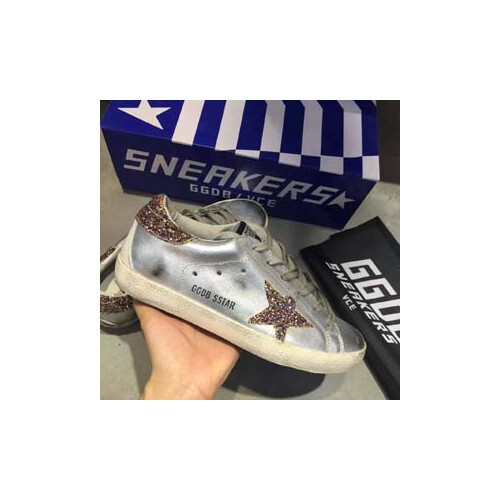 골든구* 16812
