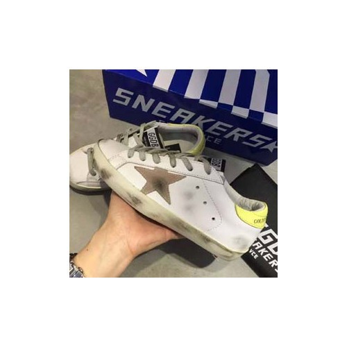 골든구* 커플용 16819