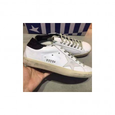 골든구* 커플용 16825
