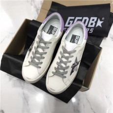 골든구* 여성용 스니커즈 g530170