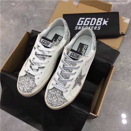 골든구* 여성용 스니커즈 g530183