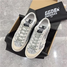 골든구* 여성용 스니커즈 g530184