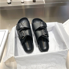 알렉산더맥* 여성용 슬리퍼 a10477-1