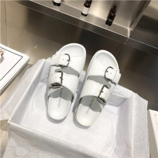 알렉산더맥* 여성용 슬리퍼 a10477-2