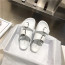 알렉산더맥* 여성용 슬리퍼 a10477-2