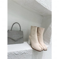  메종 마르지엘* 여성용 부츠 mm64947-4