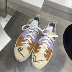 메종 마르지엘* 커플용 스니커즈 m809478-1