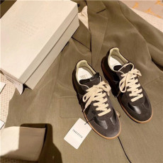 메종 마르지엘* 여성용 스니커즈 m90186
