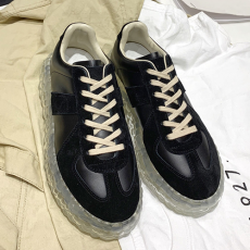 메종 마르지엘* 여성용 스니커즈 m43910-5