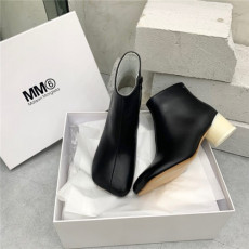  메종 마르지엘* 여성용 부츠 mm36980-1