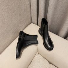  메종 마르지엘* 여성용 부츠 mm649289-1