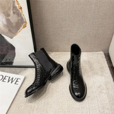  메종 마르지엘* 여성용 부츠 mm649289-2