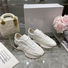  메종 마르지엘* 남여공용 스니커즈 m90669