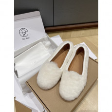 더로* 슬립온 슈즈