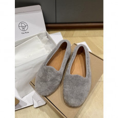 더로* 슬립온 슈즈